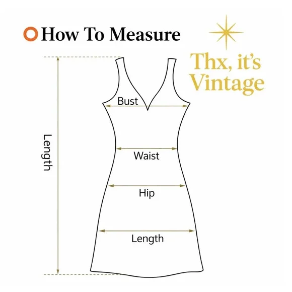 Women's Sleeveless Maxi Cream 100% Cotton equestrian dress Horse Print Small - Picture 11 of 11